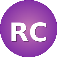 Reynolds Community College
