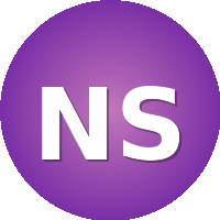 National School of Artificial Intelligence