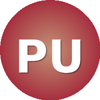 Preston University