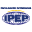 Instituto Paulista de Ensino e Pesquisa
