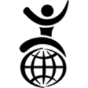 International Association for Human Values