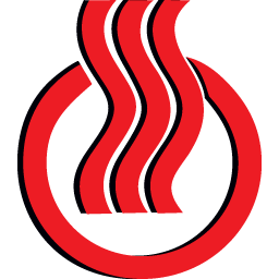 A.V. Luikov Heat and Mass Transfer Institute