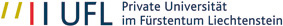 Private University in the Principality of Liechtenstein