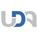 Universidad del Altiplano