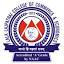 Lala Lajpatrai College of Commerce & Economics