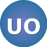 University of Nueva Caceres