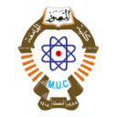 Al Mansour University College