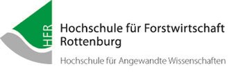 Rottenburg University of Applied Forest Sciences