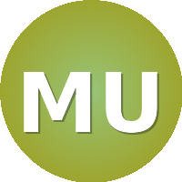 Moscow University Touro