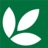 Mohawk Valley Community College