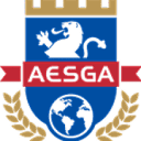 Autarquia de Ensino Superior de Garanhuns