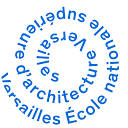 École Nationale Supérieure d'Architecture de Versailles