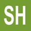 Sacred Heart College