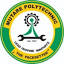 Mutare Polytechnic
