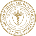 FEU-Dr. Nicanor Reyes Medical Foundation