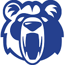 Cascadia College