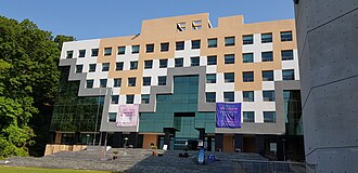 Asian Center for Theological Studies and Mission