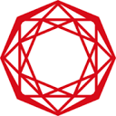 Kyoto Seizan College