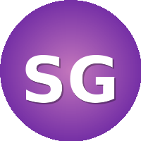 Sinte Gleska University