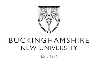 Buckinghamshire New University