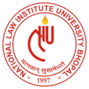 National Law Institute University