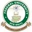 Federal University Oye Ekiti