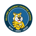 Dillard Academy