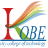 Kobe City College of Technology