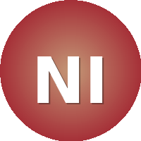 National Institute of Technology Okinawa College