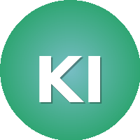 Kainun Institutti