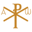 Pontifical Oriental Institute