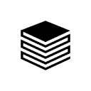 University of Applied Sciences for Public Administration and Management