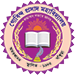 Gobinda Prasad Mahavidyalaya