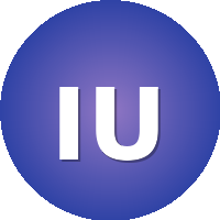 Instituto Universitario de Oaxaca