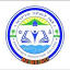 Arbaminch College of Education