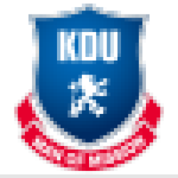 Kyungdong University