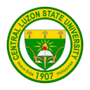 Central Luzon State University