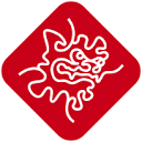 Okinawa Institute of Science and Technology Graduate University
