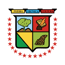 Universidad Técnica de Manabí