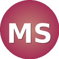 Manonmaniam Sundaranar University