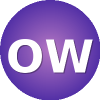 Ohio Wesleyan University