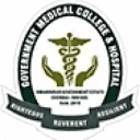 Government Medical College Omandurar