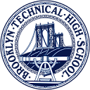 Brooklyn Technical High School