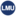 Lincoln Memorial University