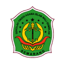 STAI Walisembilan Semarang