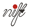 National Institute of Fashion Technology