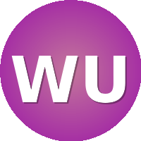 Walden University