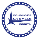 Colegio De La Salle