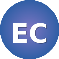 Emmanuel College - Georgia