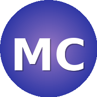 Moscow Clinical Science and Research Center 52
